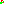 Destellos dst-3901492