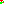 Destellos dst-3901493