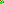 Destellos dst-3901494
