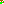 Destellos dst-3901495