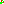 Destellos dst-3901496