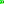 Destellos dst-3901497