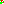 Destellos dst-3901498