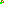 Destellos dst-3901499