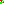 Destellos dst-3901500