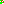 Destellos dst-3901501