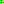 Destellos dst-3901502