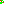 Destellos dst-3901503