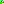 Destellos dst-3901504
