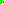 Destellos dst-3901505