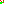 Destellos dst-3901506