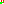 Destellos dst-3901507