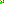 Destellos dst-3901508