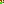 Destellos dst-3901511