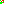 Destellos dst-3901514