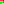 Destellos dst-3901519