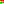 Destellos dst-3901521