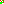 Destellos dst-3901522