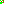 Destellos dst-3901524