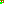 Destellos dst-3901525