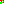 Destellos dst-3901526