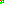 Destellos dst-3901528