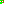 Destellos dst-3901529