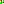 Destellos dst-3901531