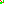 Destellos dst-3901532