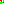 Destellos dst-3901534