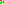Destellos dst-3901536
