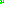 Destellos dst-3901537