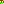 Destellos dst-3901539