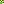 Destellos dst-3901540