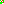 Destellos dst-3901541