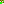 Destellos dst-3901544