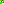 Destellos dst-3901545