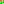 Destellos dst-3901546