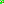 Destellos dst-3901548