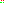 Destellos dst-390155