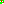 Destellos dst-3901550