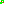 Destellos dst-3901551
