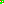 Destellos dst-3901552