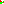 Destellos dst-3901554