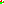 Destellos dst-3901557
