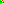 Destellos dst-3901561