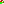 Destellos dst-3901562