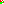 Destellos dst-3901564