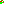 Destellos dst-3901568