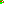 Destellos dst-3901569